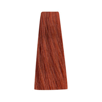 Bionic COPPER 7/46 Blonde Copper Red 100ml/Permanentní barvy/Měděné