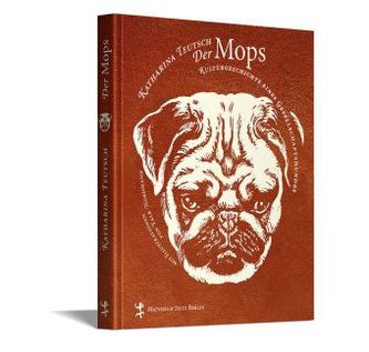 Der Mops