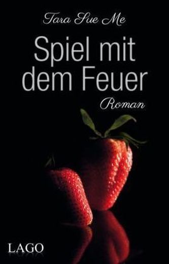 Spiel mit dem Feuer