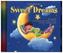 Sweet Baby Dreams, 1 Audio-CD
