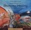 Wonderfull Music for Shamanic Healing, 1 Audio-CD