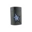 Thierry Mugler A*Men (Refillable Rubber Sprays) M EDT 50ml