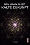 Kalte Zukunft