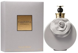 Valentino Valentina Myrrh Assoluto W EDP 80ml