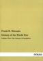 History of the World War. Vol.5