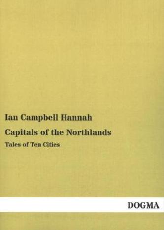 Capitals of the Northlands