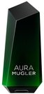 Thierry Mugler Aura Shower Milk W 200ml