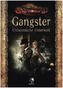 Cthulhu, Gangster Komplettausgabe