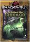 Shadowrun 5: Schatten über Chicago