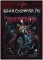 Shadowrun 5: Bodyshop