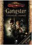 Cthulhu Gangster Spielerausgabe
