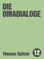 Die Omadialoge