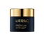 Lierac Premium The Silky Cream Absolute Anti-Aging 50ml