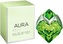 Thierry Mugler Aura W EDT 50ml