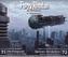 Perry Rhodan NEO - Die Kriegswelt - Epetrans Vermächtnis, 2 MP3-CDs