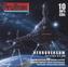 Perry Rhodan, Neuroversum, 10 MP3-CDs
