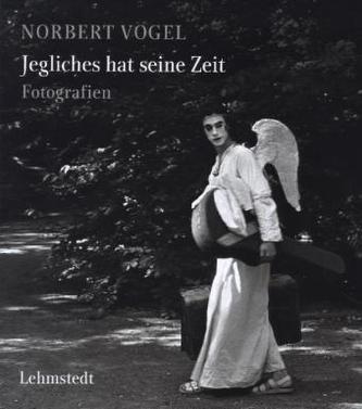 Jegliches hat seine Zeit