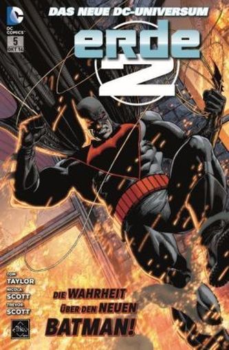 Erde 2. Bd.5