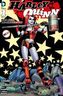 Harley Quinn. Bd.1