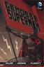 Superman: Genosse Superman