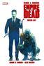 Empire of the Dead - Erster Akt