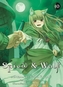 Spice & Wolf. Bd.10