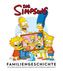 Die Simpsons Familiengeschichte