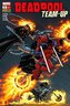 Deadpool - Team Up 1