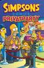 Privatparty