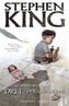 Stephen Kings Der Dunkle Turm - Drei - Der Gefangene, Graphic Novel