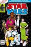 Star Wars Classics - Weit, weit entfernt ...