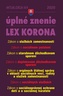 Aktualizácia III/4 2020 – Práca, mzdy, zamestnávanie