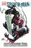 Spider-Man - Marvel Now! - Notwendiges Übel