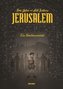 Jerusalem - Ein Familienporträt