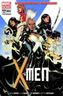 X-Men. Sonderbd.3