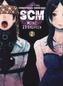 SCM - Meine 23 Sklaven. Bd.2