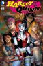 Harley Quinn. Bd.3