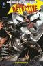 Batman - Detective Comics: Gothtopia