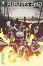 Futures End - Das Ende aller Zeiten. Bd.6