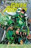 Green Arrow - Der König von Seattle