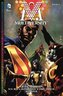 Multiversity. Bd.1