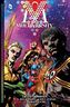 Multiversity. Bd.2