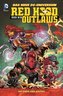 Red Hood und die Outlaws - Am Ende des Weges