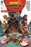 Erde 2 - World's End. Bd.1
