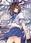 Strike the Blood. Bd.3