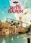 Der rote Baron. Bd.1