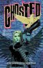 Ghosted - Ein gespenstischer Trip