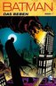 Batman: Das Beben. Bd.1