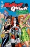 Harley Quinn - Ein irrer Road Trip. Bd.7