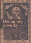 Démonovy povídky
